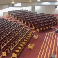 فراخوان خواننده تیتراژ سریال