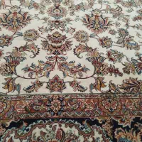 مبل|مبلمان خانگی و میز عسلی|مشهد, هفت تیر (نه دره)|دیوار