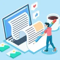 نیرو اقا لیسانس جهت بسته بندی