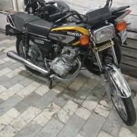 هرمز ۱۳۸۸ پلاک ملی با کارت سوخت