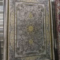 فرش سیتی|فرش|سلماس, |دیوار