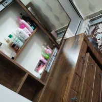 سرویس خواب|تخت و سرویس خواب|بروجرد, |دیوار