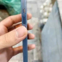 iPhone 14 pluse|موبایل|تهران, مینای جنوبی|دیوار