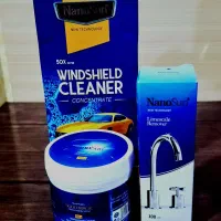 از تمیزی خونه ات لذت ببر