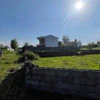فشتکه-منطقه-آزاد-سند-تک-برگ-مسکونی