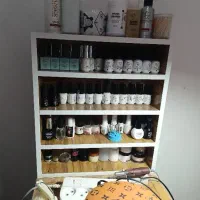 میز به همراه صندلی|میز تحریر و کامپیوتر|مراغه, |دیوار