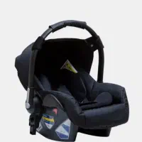 وسایل بچه‌در حد نو