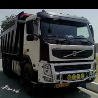 راننده پایه یک‌هستم