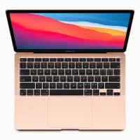 مک بوک Mac book air2019