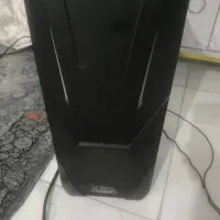 سیستم گیمینگ