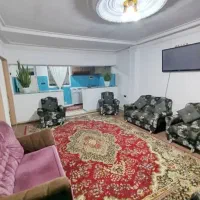 اجاره ویلا یا سویت|اجارهٔ کوتاه‌مدت آپارتمان و سوئیت|کوچصفهان, |دیوار