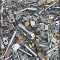 الماس تراشکاری