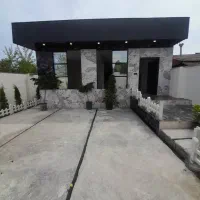 ویلا200مترفرصت-مناسب-باشرایط-پرداخت-طولانی-آناملک