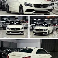 فروش نقدو اقساط خودروهای پلاک ارس|خودرو سواری و وانت|تبریز, |دیوار