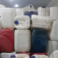 گالون‌ ۲۰‌ لیتری