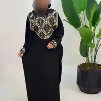 آموزش خیاطی