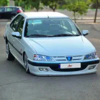 دربستی تمام نقاط کشور