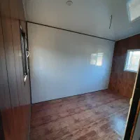 ویلای پیش ساخته ۲۸ متری|خدمات پیشه و مهارت|آمل, |دیوار