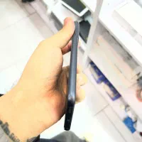 s21fe با حافظه ۲۵۶گیگ|موبایل|کرج, گوهردشت|دیوار