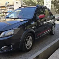 کوییک Rمدل 1402