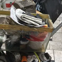 آکواریوم