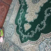 قالی