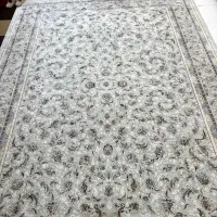 فرش ماشینی ۹ متری و ۴ متری|فرش|اندیشه, شهرک کوثر|دیوار