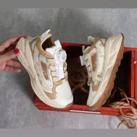 کتونی بی کی جی بچه گانه|کیف، کفش، کمربند|تهران, افسریه شمالی|دیوار