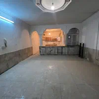 رهن-و-اجاره-طبقه-همکف-120-متری-ماشین-رو