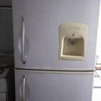 تعمیرکار یخچال یخچالساز تعمیرات یخچال در اندیشه|خدمات پیشه و مهارت|اندیشه, اندیشه فاز ۴|دیوار