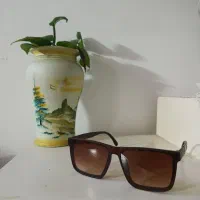 عینک آفتابی و طبی|زیورآلات و اکسسوری|کاشمر, |دیوار