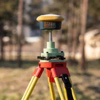 خدمات نقشه برداری تخصصی نقشه بردار نقشه کش GPS UTM|خدمات پیشه و مهارت|مشهد, الهیه|دیوار