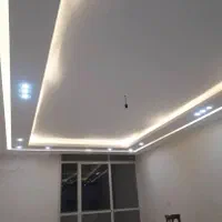نیازمند شاگرد کناف