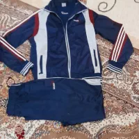 ست ورزشی مردانه|لباس|قم, آزادگان|دیوار