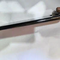 iphone xs max 256g