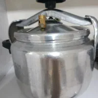 فروش توافقی