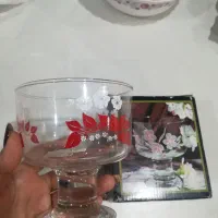 وسایل نو|ظروف سرو و پذیرایی|سنندج, |دیوار