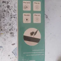 شارژر wireless|لوازم جانبی موبایل و تبلت|اصفهان, شهرک سلامت|دیوار