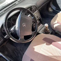 فروش ماشین|خودرو سواری و وانت|قروه, |دیوار