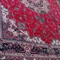 فرش دوازده متری