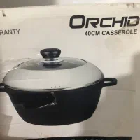 ظروف شیک و نو|ظروف پخت‌وپز|تهران, صادقیه|دیوار