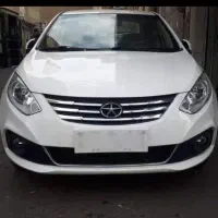 جکj4مدل 404 صفر