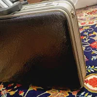 کیف