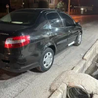 رانا مشکی مدل ۹۳
