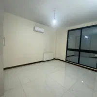 فروش ویلا مدرن /شهرک نمک آبرود|فروش زمین و ملک کلنگی|چالوس, |دیوار