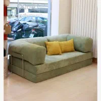کارگر ماهر آشنا با کار در محیط کارگاهی