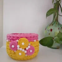 باکس تریکو