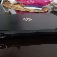 لپ تاپ hp pavilion gaming|رایانه همراه|پاکدشت, پاکدشت (مامازند)|دیوار