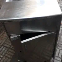 فست فود|کافیشاپ و رستوران|گیلان غرب, |دیوار