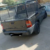 حمل بار پراید وانت